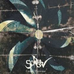 Screw : Cursed Hurricane